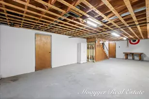 11040 W Ionia St, Fowler, MI 48835 - Photo 22