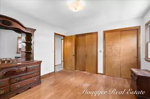 11040 W Ionia St, Fowler, MI 48835 - Photo 16