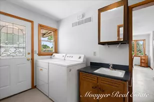 11040 W Ionia St, Fowler, MI 48835 - Photo 12