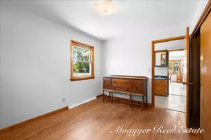 11040 W Ionia St, Fowler, MI 48835 - Photo 14