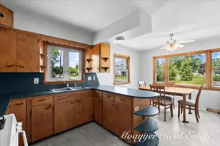 11040 W Ionia St, Fowler, MI 48835 - Photo 10