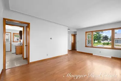 11040 W Ionia Street, Fowler, MI 48835 - Photo 6