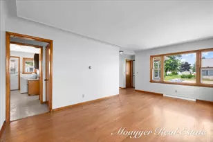 11040 W Ionia St, Fowler, MI 48835 - Photo 6