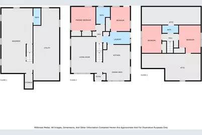 11040 W Ionia Street, Fowler, MI 48835 - Photo 34