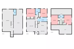 11040 W Ionia St, Fowler, MI 48835 - Photo 34