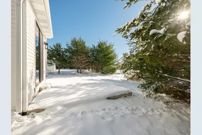 2685 Ashford Trail, Portage, MI 49024 - Photo 32