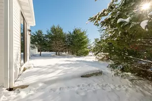 2685 Ashford Trail, Portage, MI 49024 - Photo 32