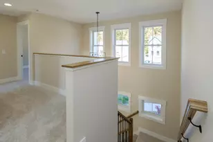 2685 Ashford Trail, Portage, MI 49024 - Photo 22