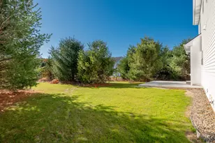 2685 Ashford Trail, Portage, MI 49024 - Photo 34