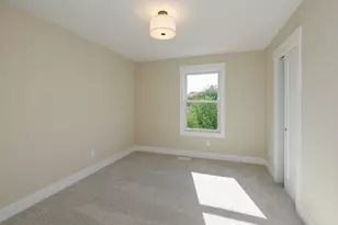 2685 Ashford Trail, Portage, MI 49024 - Photo 30