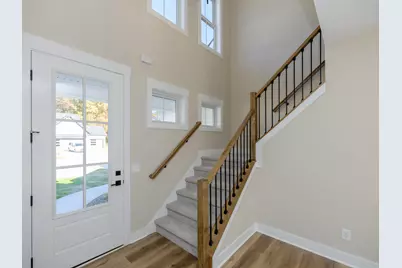 2685 Ashford Trail, Portage, MI 49024 - Photo 20