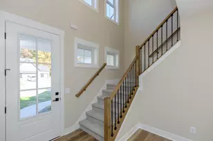 2685 Ashford Trail, Portage, MI 49024 - Photo 20