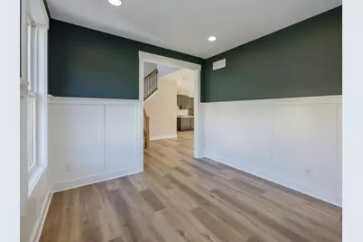 2685 Ashford Trail, Portage, MI 49024 - Photo 16