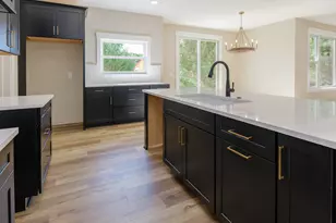 2685 Ashford Trail, Portage, MI 49024 - Photo 12