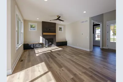 2685 Ashford Trail, Portage, MI 49024 - Photo 6