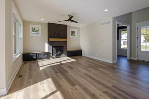2685 Ashford Trail, Portage, MI 49024 - Photo 6