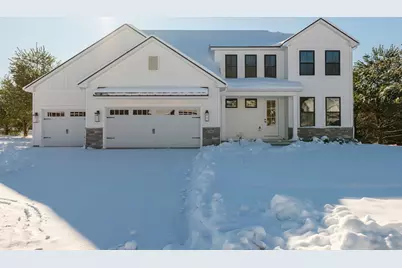 2685 Ashford Trail, Portage, MI 49024 - Photo 1