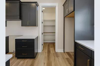 2685 Ashford Trail, Portage, MI 49024 - Photo 12