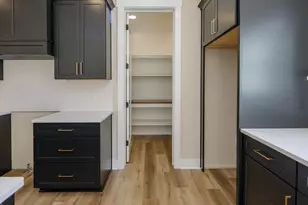 2685 Ashford Trail, Portage, MI 49024 - Photo 12