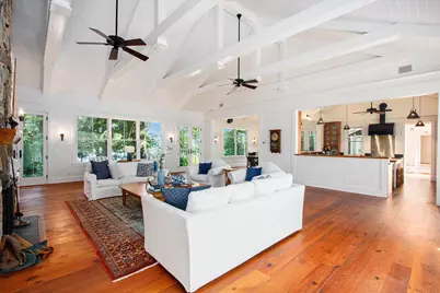 4893 Wildwood Drive, Bridgman, MI 49106 - Photo 10