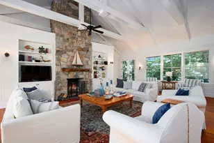 4893 Wildwood Dr, Bridgman, MI 49106 - Photo 8