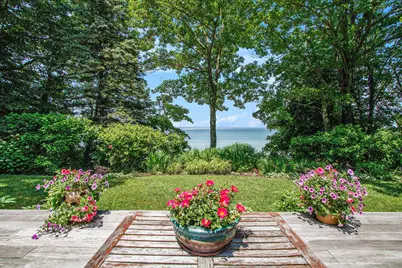 4893 Wildwood Drive, Bridgman, MI 49106 - Photo 4