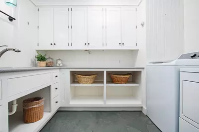 4893 Wildwood Drive, Bridgman, MI 49106 - Photo 36