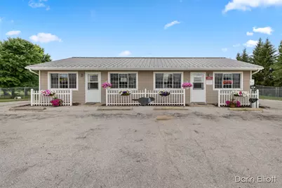 2389 N State Road, Ionia, MI 48846 - Photo 22