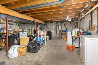 2389 N State Road, Ionia, MI 48846 - Photo 20