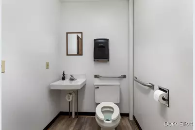 2389 N State Road, Ionia, MI 48846 - Photo 12