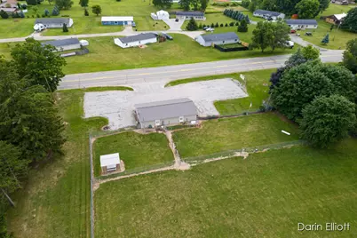 2389 N State Road, Ionia, MI 48846 - Photo 34