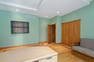 6076 Browns Lake Rd, Jackson, MI 49203 - Photo 30