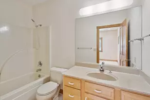 6076 Browns Lake Rd, Jackson, MI 49203 - Photo 44