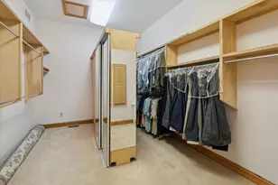 6076 Browns Lake Rd, Jackson, MI 49203 - Photo 28