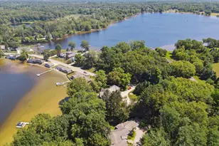 6076 Browns Lake Rd, Jackson, MI 49203 - Photo 82