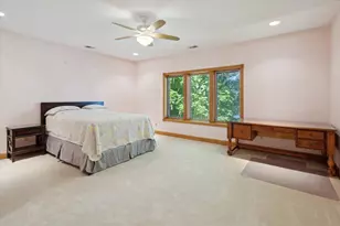 6076 Browns Lake Rd, Jackson, MI 49203 - Photo 48