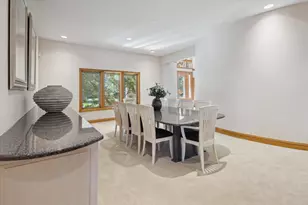 6076 Browns Lake Rd, Jackson, MI 49203 - Photo 16