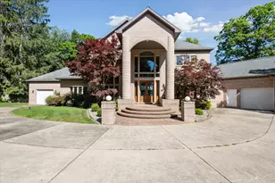 6076 Browns Lake Rd, Jackson, MI 49203 - Photo 6