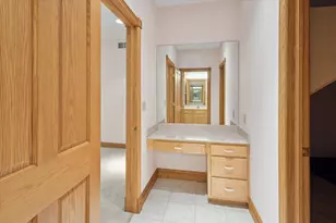 6076 Browns Lake Rd, Jackson, MI 49203 - Photo 50