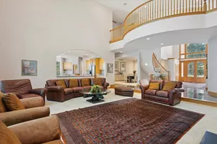 6076 Browns Lake Rd, Jackson, MI 49203 - Photo 14