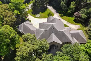 6076 Browns Lake Rd, Jackson, MI 49203 - Photo 78