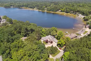 6076 Browns Lake Rd, Jackson, MI 49203 - Photo 80