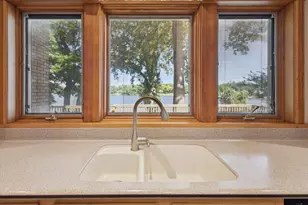 6076 Browns Lake Rd, Jackson, MI 49203 - Photo 20