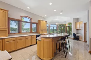 6076 Browns Lake Rd, Jackson, MI 49203 - Photo 18