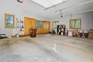 6076 Browns Lake Rd, Jackson, MI 49203 - Photo 70