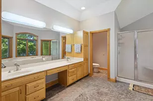 6076 Browns Lake Rd, Jackson, MI 49203 - Photo 26