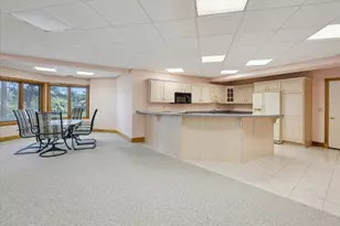 6076 Browns Lake Rd, Jackson, MI 49203 - Photo 54