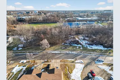 541 Century Lane, Holland, MI 49423 - Photo 4