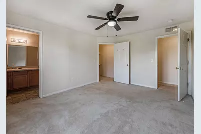 1112 Addington Lane, Ann Arbor, MI 48108 - Photo 16