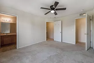 1112 Addington Ln, Ann Arbor, MI 48108 - Photo 16